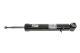 ΠΠΌΠΎΡΡΠΈΠ·Π°ΡΠΎΡ BMW X6, BMW X5, SACHS (315313) ΠΠΌΠΎΡΡΠΈΠ·Π°ΡΠΎΡ BMW X6, BMW X5, SACHS (315313)
