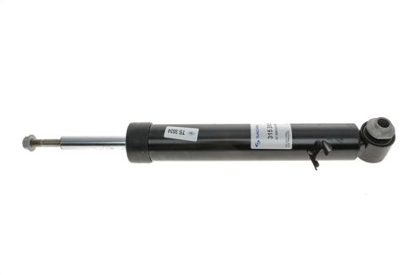 Амортизатор BMW X6, BMW X5, SACHS (315313) Амортизатор BMW X6, BMW X5, SACHS (315313)