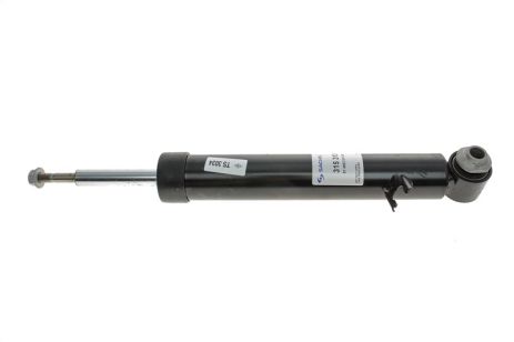 ΠΠΌΠΎΡΡΠΈΠ·Π°ΡΠΎΡ BMW X6, BMW X5, SACHS (315313) ΠΠΌΠΎΡΡΠΈΠ·Π°ΡΠΎΡ BMW X6, BMW X5, SACHS (315313)