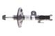 Амортизатор TOYOTA RAV4, SACHS (314847) Амортизатор TOYOTA RAV4, SACHS (314847)