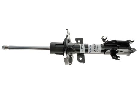 Амортизатор для FORD B-MAX, FIESTA, SACHS (315866)