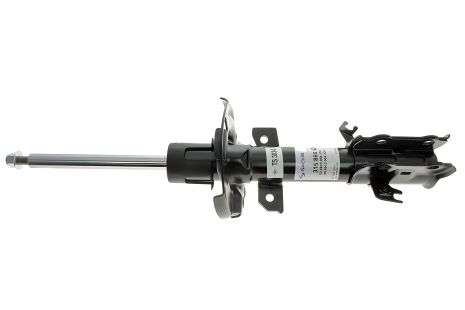 Амортизатор для FORD B-MAX, FIESTA, SACHS (315866)