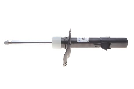 Амортизатор FORD MONDEO, VOLVO S60, VOLVO V60, SACHS (313749) Амортизатор FORD MONDEO, VOLVO S60, VOLVO V60, SACHS (313749)