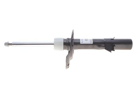 Амортизатор FORD MONDEO, VOLVO S60, VOLVO V60, SACHS (313749) Амортизатор FORD MONDEO, VOLVO S60, VOLVO V60, SACHS (313749)