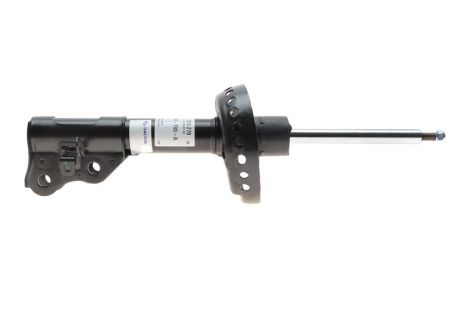 Амортизатор HONDA CIVIC, SACHS (315270) Амортизатор HONDA CIVIC, SACHS (315270)
