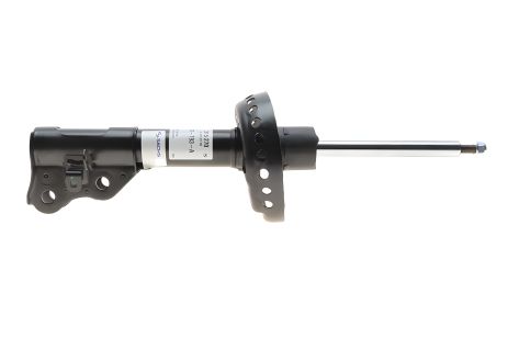 Амортизатор для Honda Civic от Sachs (315270) Амортизатор для Honda Civic от Sachs (315270)