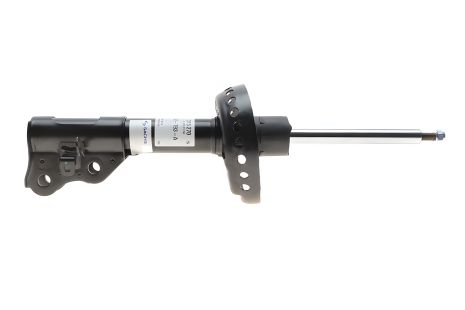 Амортизатор для Honda Civic от Sachs (315270) Амортизатор для Honda Civic от Sachs (315270)