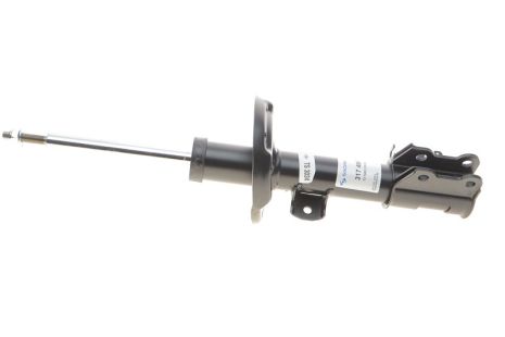 Амортизатор OPEL CORSA, SACHS (317496) Амортизатор OPEL CORSA, SACHS (317496)