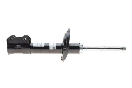 Амортизатор OPEL VECTRA, OPEL SIGNUM, SACHS (312612)