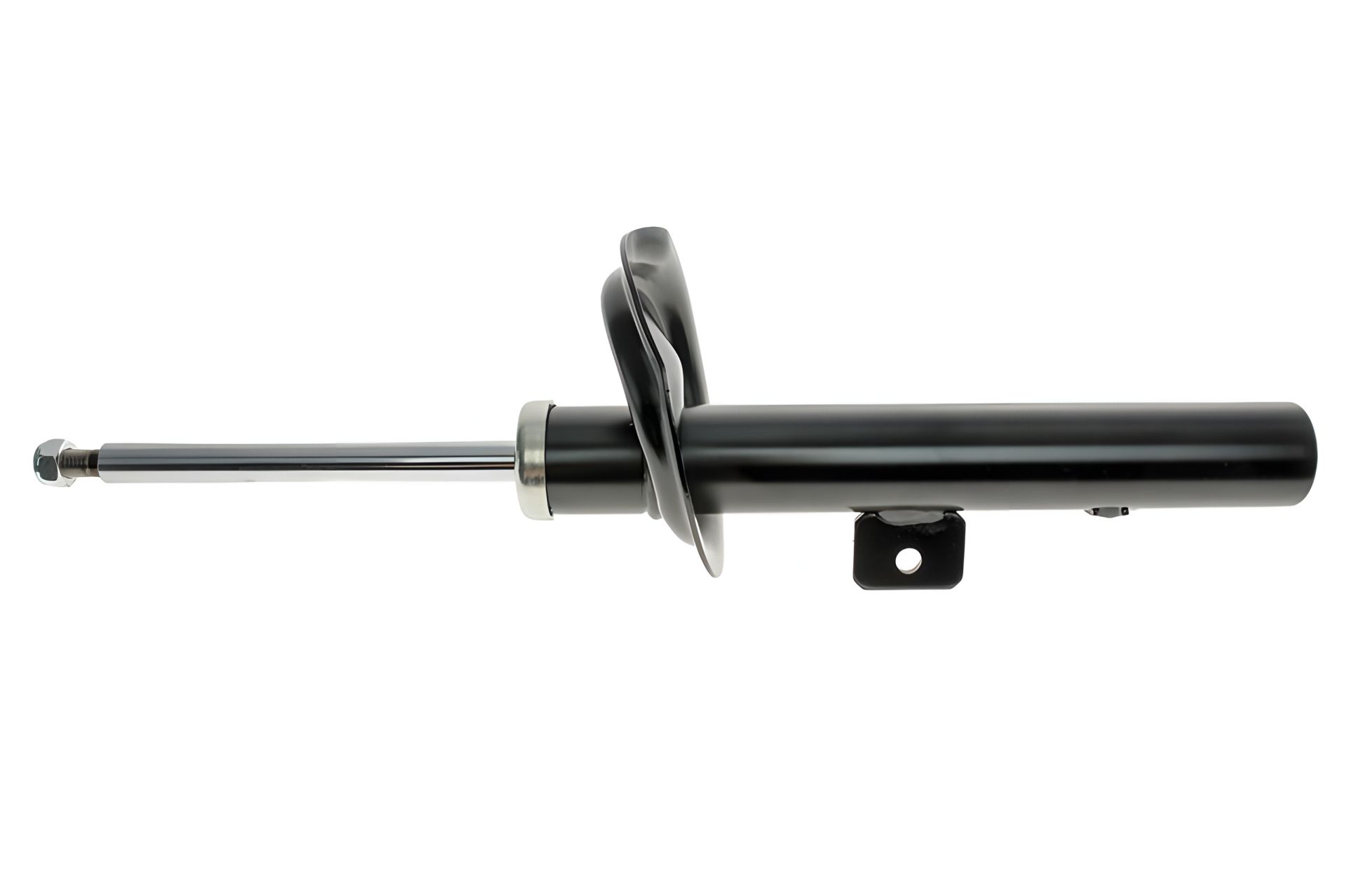 Амортизатор для PEUGEOT 607, SACHS (290708) Амортизатор для PEUGEOT 607, SACHS (290708)