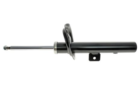 Амортизатор для PEUGEOT 607, SACHS (290708) Амортизатор для PEUGEOT 607, SACHS (290708)