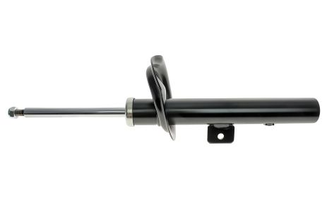 Амортизатор для PEUGEOT 607, SACHS (290708) Амортизатор для PEUGEOT 607, SACHS (290708)