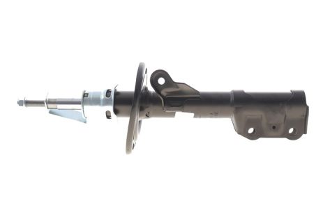 Амортизатор HONDA JAZZ, SACHS (313586) Амортизатор HONDA JAZZ, SACHS (313586)