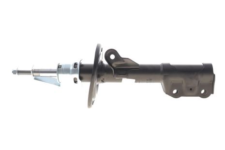 Амортизатор HONDA JAZZ, SACHS (313586) Амортизатор HONDA JAZZ, SACHS (313586)