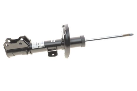 Амортизатор OPEL CORSA, SACHS (317495) Амортизатор OPEL CORSA, SACHS (317495)