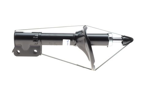 Амортизатор KIA SPORTAGE, HYUNDAI TUCSON, SACHS (314997)