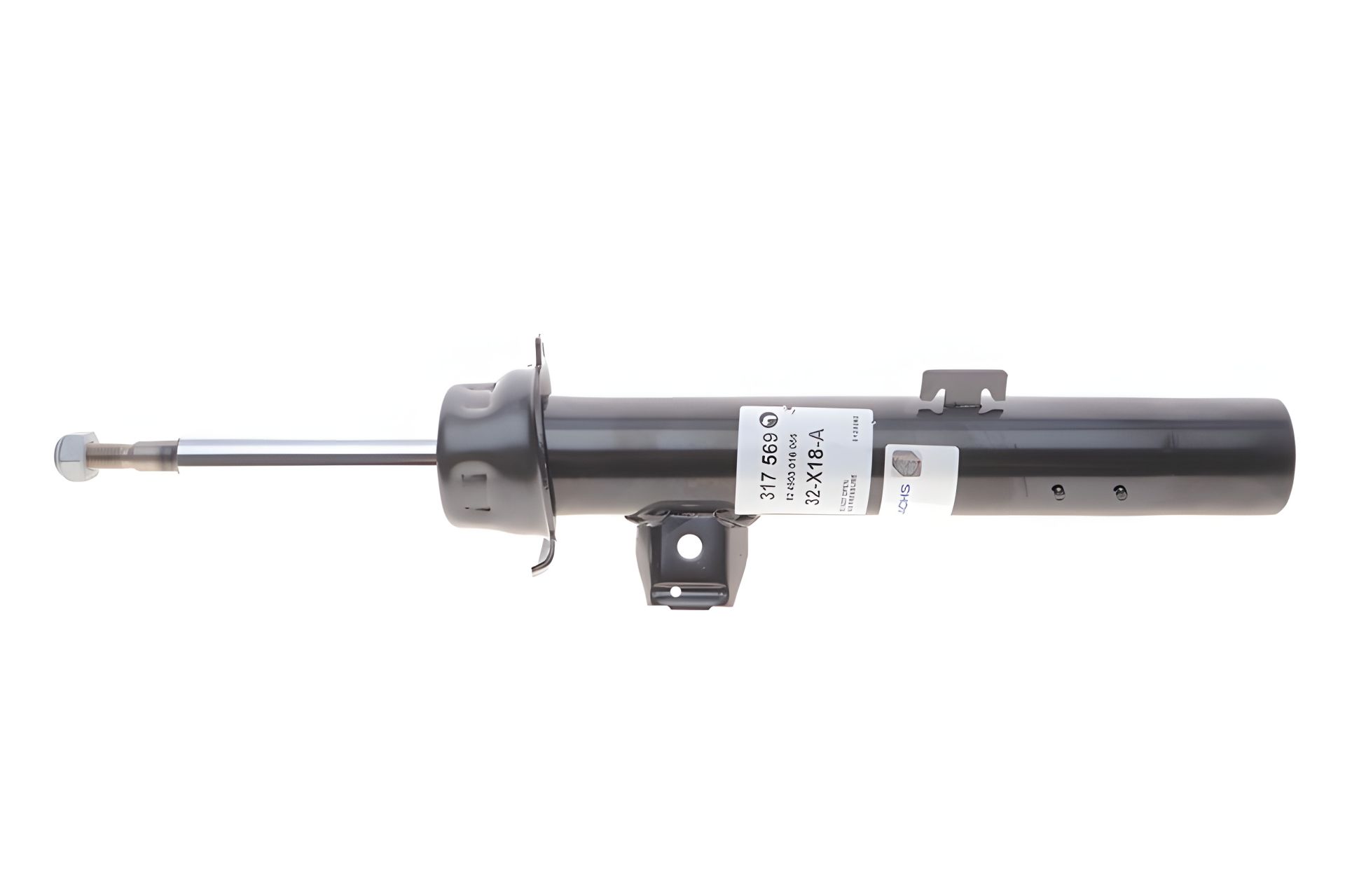 Амортизатор BMW 1, SACHS (317569) Амортизатор BMW 1, SACHS (317569)