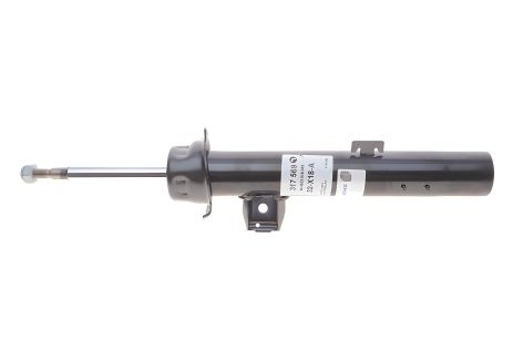 Амортизатор BMW 1, SACHS (317569) Амортизатор BMW 1, SACHS (317569)