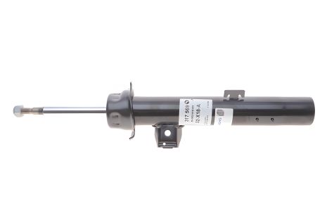 Амортизатор BMW 1, SACHS (317569) Амортизатор BMW 1, SACHS (317569)