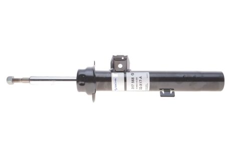 Амортизатор BMW 1, SACHS (317568)