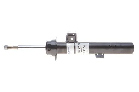 Амортизатор BMW 1, SACHS (317568) Амортизатор BMW 1, SACHS (317568)