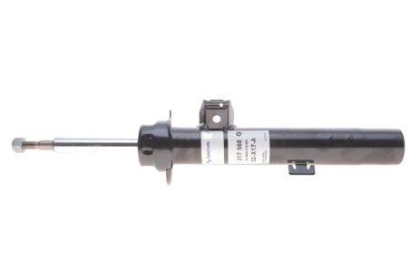 Амортизатор BMW 1, SACHS (317568)