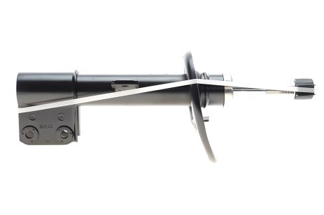 Амортизаторный блок для PEUGEOT PARTNER, CITROËN BERLINGO, CITROËN C4, SACHS (314888)