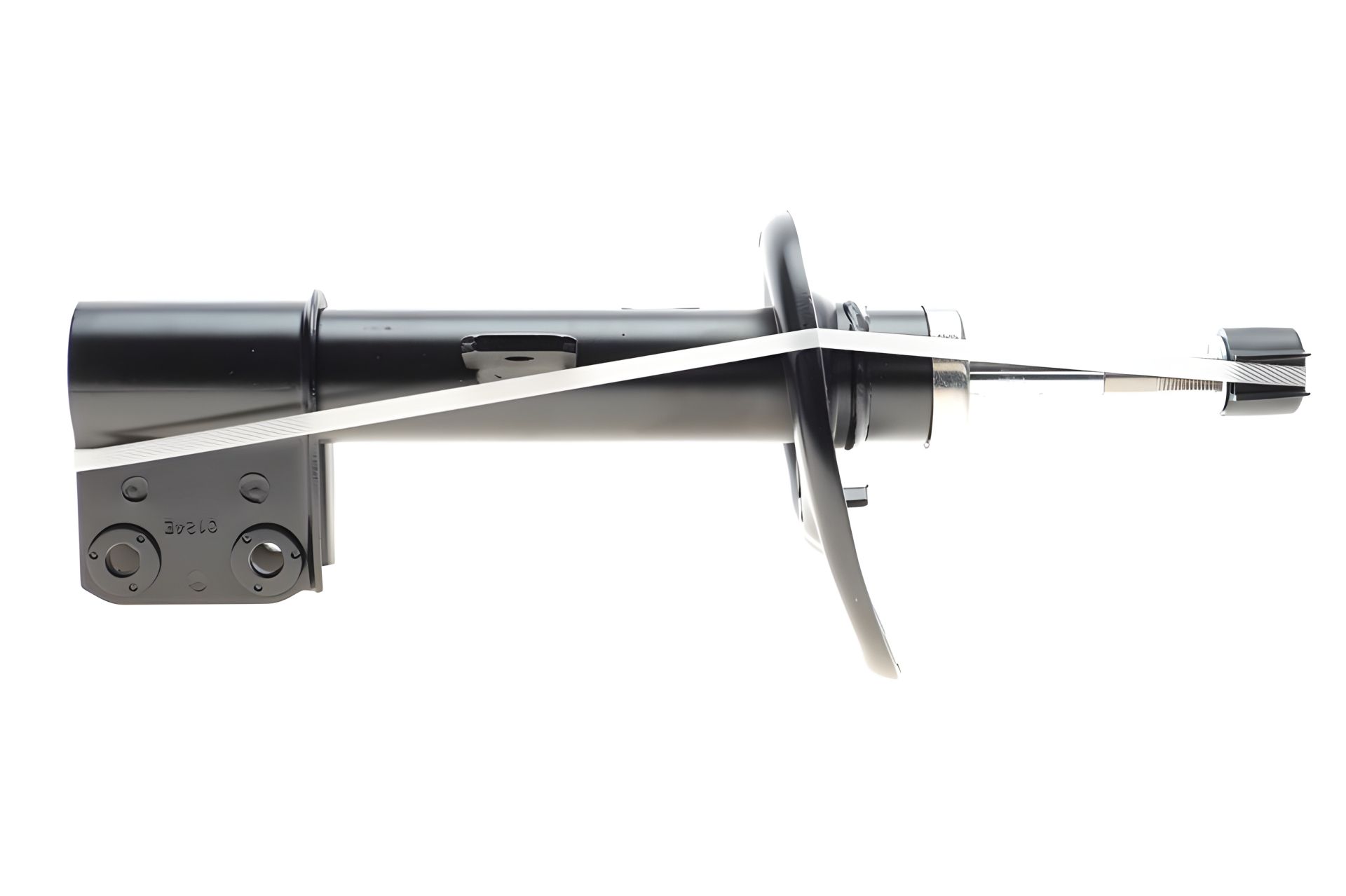 Амортизатор для PEUGEOT PARTNER, CITROËN BERLINGO, CITROËN C4, SACHS (314888) Амортизатор для PEUGEOT PARTNER, CITROËN BERLINGO, CITROËN C4, SACHS (314888)