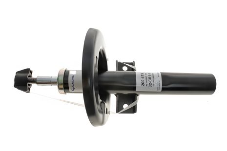 Амортизатор SACHS SEAT ALHAMBRA, FORD GALAXY, VW SHARAN (200419) Амортизатор SACHS SEAT ALHAMBRA, FORD GALAXY, VW SHARAN (200419)