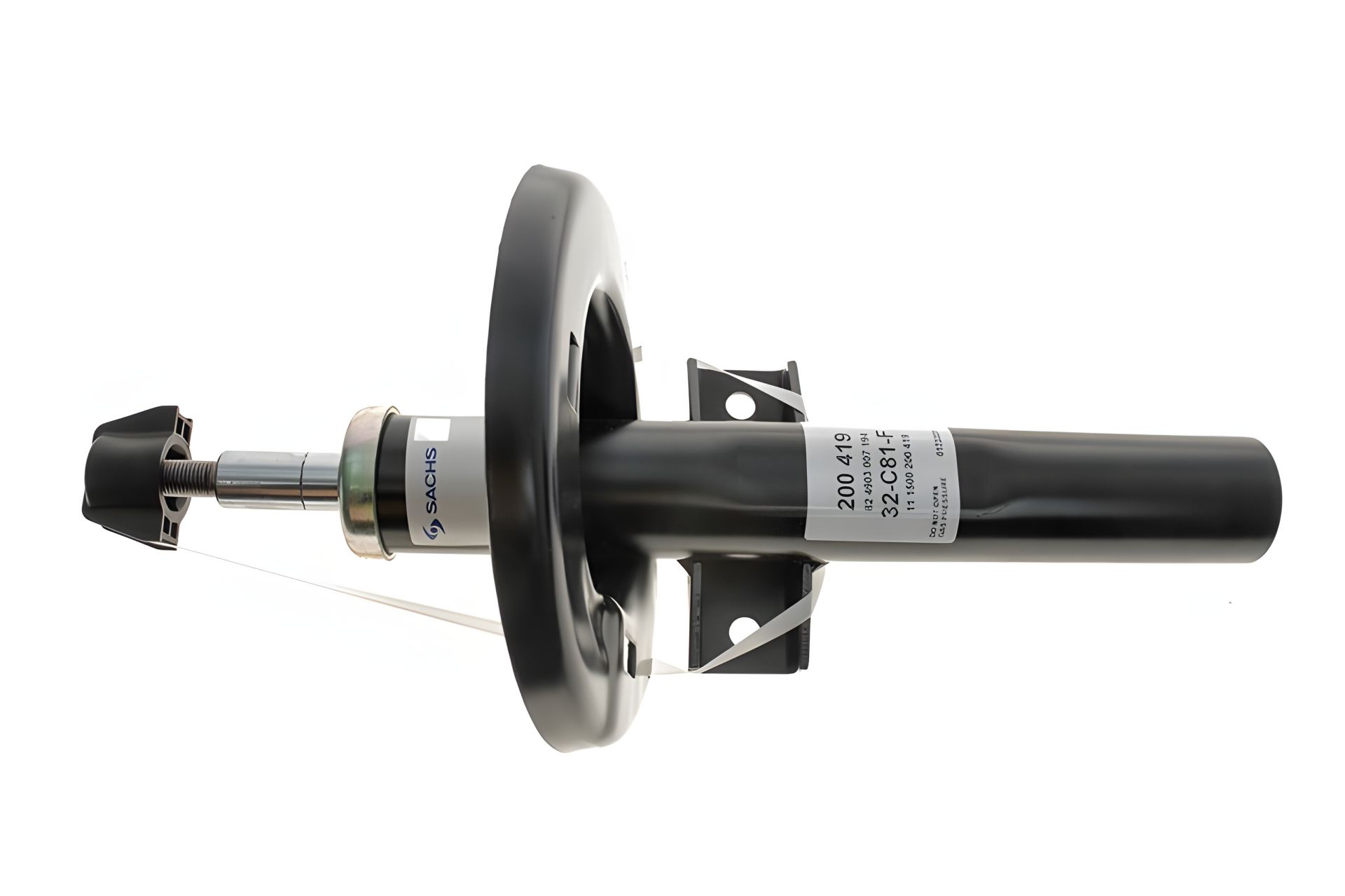 Амортизатор SACHS SEAT ALHAMBRA, FORD GALAXY, VW SHARAN (200419) Амортизатор SACHS SEAT ALHAMBRA, FORD GALAXY, VW SHARAN (200419)