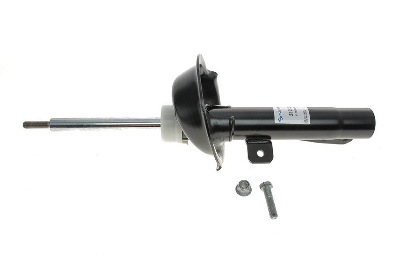 Амортизатор FORD MONDEO, SACHS (312330) Амортизатор FORD MONDEO, SACHS (312330)