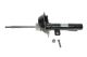 Амортизатор FORD MONDEO, SACHS (312330) Амортизатор FORD MONDEO, SACHS (312330)