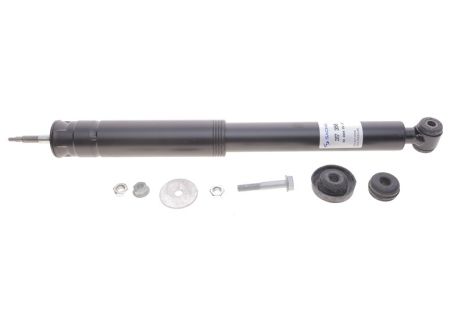 Амортизатор MERCEDES-BENZ CLK, SACHS (317356) Амортизатор MERCEDES-BENZ CLK, SACHS (317356)