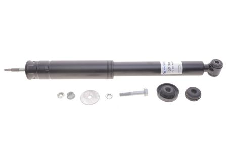 Амортизатор MERCEDES-BENZ CLK, SACHS (317356) Амортизатор MERCEDES-BENZ CLK, SACHS (317356)