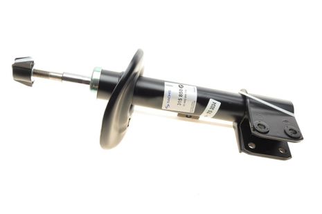 Амортизатор PEUGEOT 3008, SACHS (315850) Амортизатор PEUGEOT 3008, SACHS (315850)