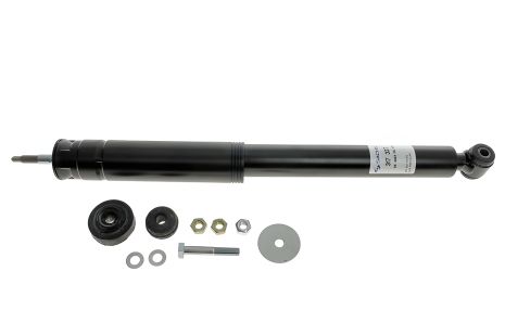 Амортизатор для MERCEDES-BENZ B-CLASS, MERCEDES-BENZ A-CLASS, SACHS (317337) Амортизатор для MERCEDES-BENZ B-CLASS, MERCEDES-BENZ A-CLASS, SACHS (317337)