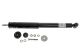 Амортизатор MERCEDES-BENZ B-CLASS, MERCEDES-BENZ A-CLASS, SACHS (317337) Амортизатор MERCEDES-BENZ B-CLASS, MERCEDES-BENZ A-CLASS, SACHS (317337)