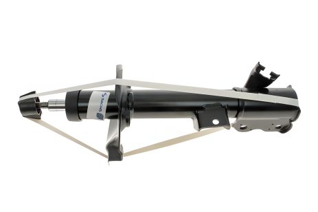 NISSAN X-TRAIL Амортизатор, SACHS (318219)