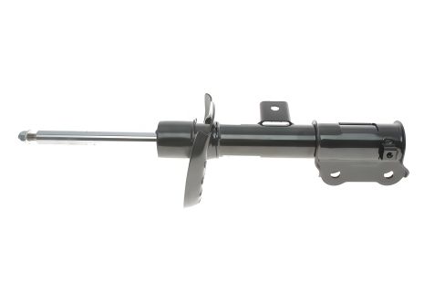 Амортизатор для KIA SOUL, SACHS (316883) Амортизатор для KIA SOUL, SACHS (316883)