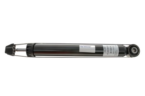 Амортизатор AUDI Q3, VW TIGUAN, SACHS (313252) Амортизатор AUDI Q3, VW TIGUAN, SACHS (313252)
