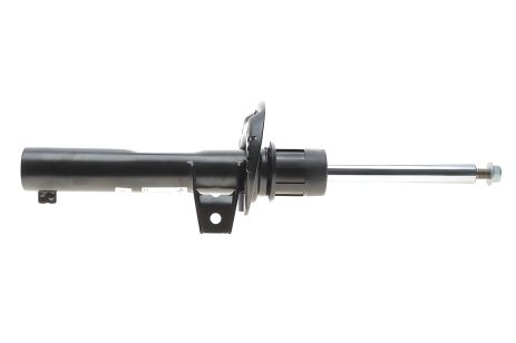 Амортизатор для SKODA SUPERB, VW PASSAT, VW CADDY, SACHS (317578) Амортизатор для SKODA SUPERB, VW PASSAT, VW CADDY, SACHS (317578)