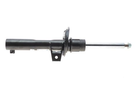 Амортизатор SKODA SUPERB, VW PASSAT, VW CADDY, SACHS (317578)