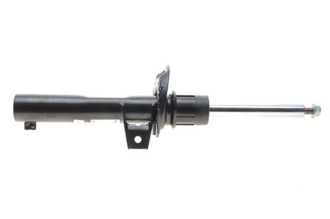 Амортизатор SKODA SUPERB, VW PASSAT, VW CADDY, SACHS (317578)