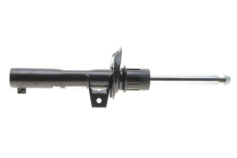 SKODA SUPERB, VW PASSAT, VW CADDY амортизатор, SACHS (317578)