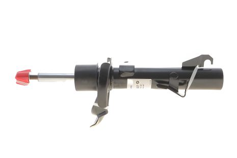 MAZDA 3, MAZDA 5 амортизатор, SACHS (316327) MAZDA 3, MAZDA 5 амортизатор, SACHS (316327)