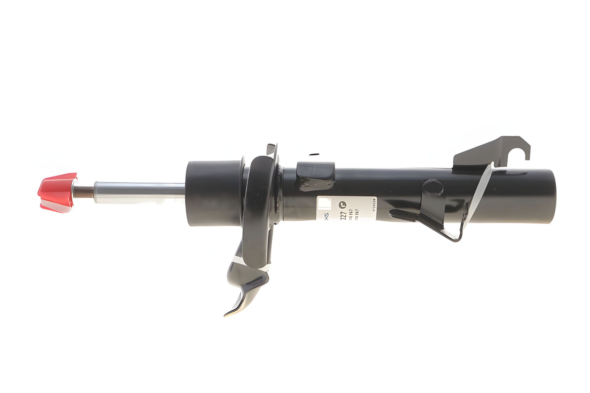 MAZDA 3, MAZDA 5 амортизатор, SACHS (316327) MAZDA 3, MAZDA 5 амортизатор, SACHS (316327)