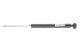 Амортизатор MERCEDES-BENZ CLA, MERCEDES-BENZ A-CLASS, MERCEDES-BENZ B-CLASS, SACHS (317474) Амортизатор MERCEDES-BENZ CLA, MERCEDES-BENZ A-CLASS, MERCEDES-BENZ B-CLASS, SACHS (317474)