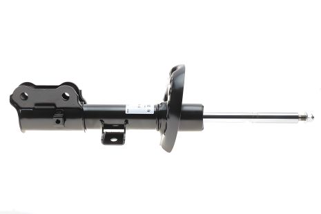 KIA SOUL амортизатор, SACHS (316882) KIA SOUL амортизатор, SACHS (316882)