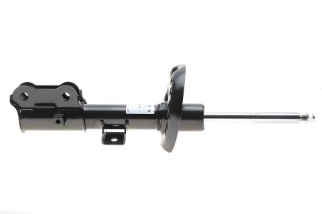 KIA SOUL амортизатор, SACHS (316882)