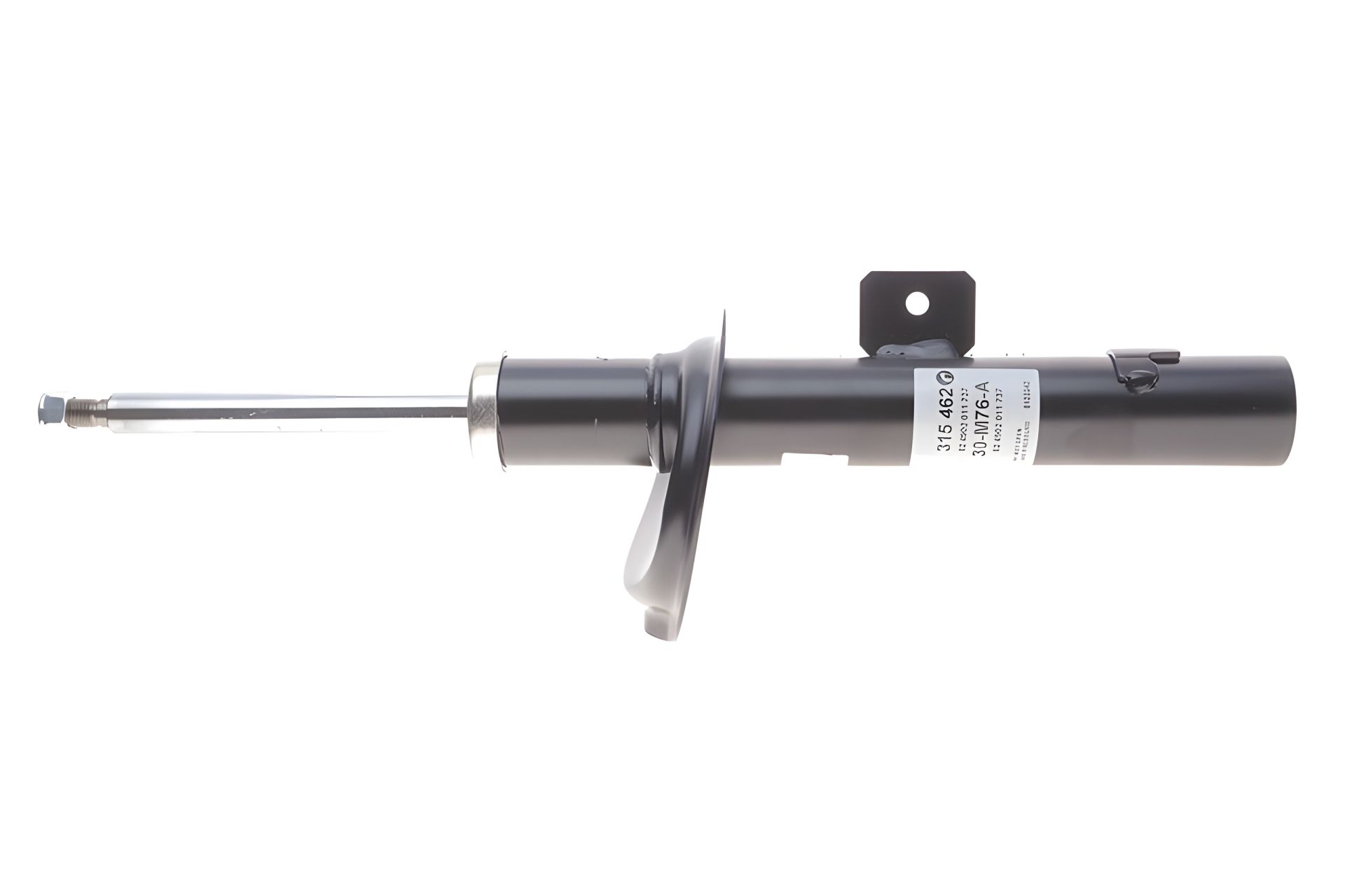 ΠΠΌΠΎΡΡΠΈΠ·Π°ΡΠΎΡ Π΄Π»Ρ PEUGEOT PARTNER, CITROΓN BERLINGO, SACHS (315462) ΠΠΌΠΎΡΡΠΈΠ·Π°ΡΠΎΡ Π΄Π»Ρ PEUGEOT PARTNER, CITROΓN BERLINGO, SACHS (315462)